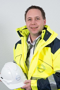 Bausachverständiger, Immobiliensachverständiger, Immobiliengutachter und Baugutachter  Stephan Karlheim Stockach