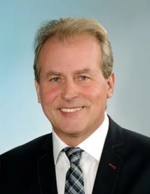 Bausachverständiger, Immobiliensachverständiger, Immobiliengutachter und Baugutachter  Stefan Schwind Stockach