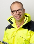 Bausachverständiger, Immobiliensachverständiger, Immobiliengutachter und Baugutachter  Philipp Alhäuser B. Sc. Stockach