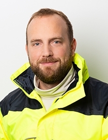 Bausachverständiger, Immobiliensachverständiger, Immobiliengutachter und Baugutachter  Daniel Hosper Stockach