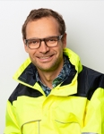 Bausachverständiger, Immobiliensachverständiger, Immobiliengutachter und Baugutachter  Pascal Hewel Stockach