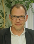 Bausachverständiger, Immobiliensachverständiger, Immobiliengutachter und Baugutachter  Jens Ullrich Stockach