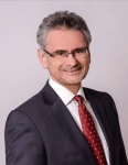 Bausachverständiger, Immobiliensachverständiger, Immobiliengutachter und Baugutachter  Joachim Weiß Stockach