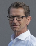 Bausachverständiger, Immobiliensachverständiger, Immobiliengutachter und Baugutachter Dipl.-Ing. Architekt Andreas Galert Stockach