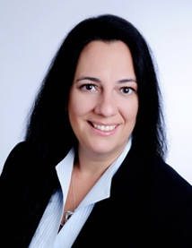 Bausachverständige, Immobiliensachverständige, Immobiliengutachterin und Baugutachterin  Regine Nora Weihe Stockach