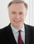 Bausachverständiger, Immobiliensachverständiger, Immobiliengutachter und Baugutachter  Michael Hollmann Stockach