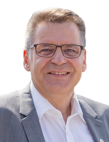 Bausachverständiger, Immobiliensachverständiger, Immobiliengutachter und Baugutachter  Ralf Bohner Stockach