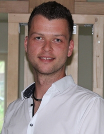 Bausachverständiger, Immobiliensachverständiger, Immobiliengutachter und Baugutachter  Tobias Wolf Stockach