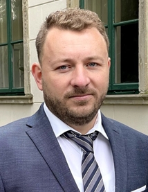 Bausachverständiger, Immobiliensachverständiger, Immobiliengutachter und Baugutachter  Alexander Quade B. Eng. Stockach