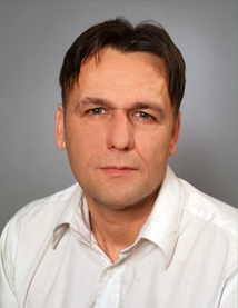 Bausachverständiger, Immobiliensachverständiger, Immobiliengutachter und Baugutachter  Martin Schwarzwälder Stockach