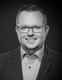 Bausachverständiger, Immobiliensachverständiger, Immobiliengutachter und Baugutachter  Stefan Arndt Stockach