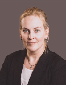 Bausachverständige, Immobiliensachverständige, Immobiliengutachterin und Baugutachterin  Katja Westphal Stockach