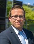 Bausachverständiger, Immobiliensachverständiger, Immobiliengutachter und Baugutachter  Florian Wenzel Stockach