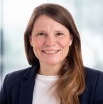 Bausachverständige, Immobiliensachverständige, Immobiliengutachterin und Baugutachterin  Stefanie Ewert Stockach