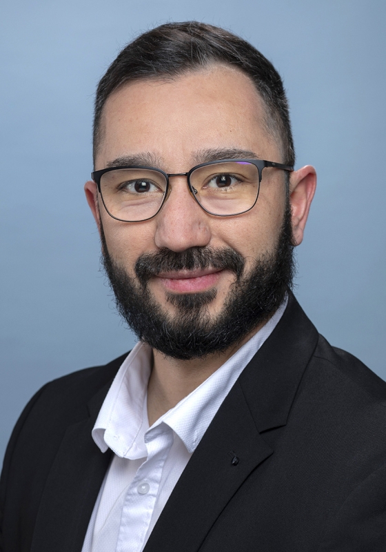 Bausachverständiger, Immobiliensachverständiger, Immobiliengutachter und Baugutachter  Murat Erdem Stockach