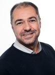 Bausachverständiger, Immobiliensachverständiger, Immobiliengutachter und Baugutachter  Hicham Tannous (M.Sc.) Stockach