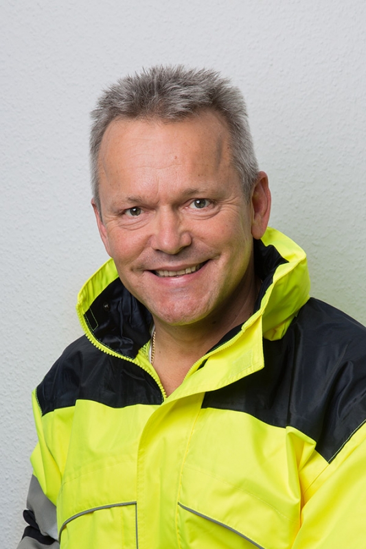 Bausachverständiger, Immobiliensachverständiger, Immobiliengutachter und Baugutachter  Sven Holbe Stockach