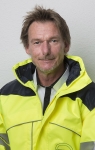 Bausachverständiger, Immobiliensachverständiger, Immobiliengutachter und Baugutachter  Matthias Schöning Stockach