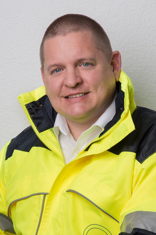 Bausachverständiger, Immobiliensachverständiger, Immobiliengutachter und Baugutachter Dipl.-Ing. (FH) Dierk Schumacher Stockach