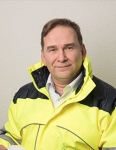 Bausachverständiger, Immobiliensachverständiger, Immobiliengutachter und Baugutachter  Mike Rheindorf Stockach